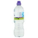 Highland Spring Eco Bottle Still Spring Water 750ml image 8