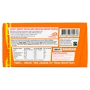 Tony's Chocolonely Fairtrade Milk Chocolate Caramel Sea Salt 180g image 1