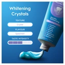 Oral-B Pro-Expert Gentle Whitening Toothpaste 125ml image 6