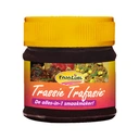Faja Lobi Trassie Trafasie - 50 g image 0