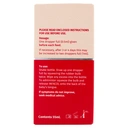 Infacol Simeticone Effective Colic Relief 55ml image 3