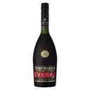 Remy Martin Vsop Mature Cask 70cl image 0