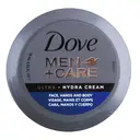Dove Men - Crème Ultra-Hydratante - 75 ml image 0