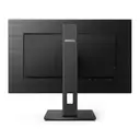 Philips B Line 245B1/00 computermonitor 60,5 cm (23.8") 2560 x 1440 pixels Quad HD LED zwart image 4
