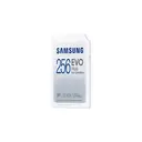 Samsung EVO Plus 256 gb SDXC UHS-I image 2