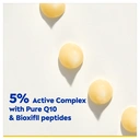 NIVEA Q10 Anti-Wrinkle Power Expert Targeted Wrinkle Filler Serum 15ml image 2