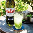 Pernod Anisee 70cl image 2