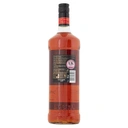 Whyte & Mackay Blended Scotch Whisky 1L image 2