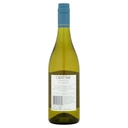 Oyster Bay Hawke's Bay Pinot Grigio 75 cl image 4