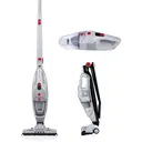 Dirt Devil Techtronic Aspirateur Balai DD9006 image 0