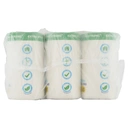 Flash AllPurpose Towel, 3-Ply, 2 Rolls image 9