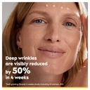 NIVEA Q10 Anti-Wrinkle Power Expert Targeted Wrinkle Filler Serum 15ml image 4