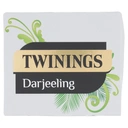Twinings Darjeeling 40 Tea Bags 100g image 5