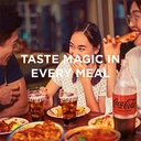 Coca-Cola Zero Sugar 2L image 1