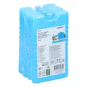 Alpina Lot de 4 blocs réfrigérants - 4 x 200 ml image 0