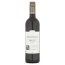McGuigan Merlot 75cl image 2