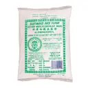 Erawan Farine de riz gluant - 400 g image 0
