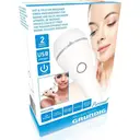 Grundig Masseur facial  image 2