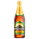 Magners Irish Cider Original Apple 568ml image 0