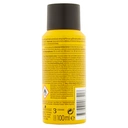 Schwarzkopf got2b Glued Blasting Freeze Hair Spray 100ml image 2