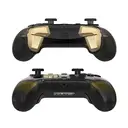 GameSir Kaleid Flux verbeterde bedrade controller voor Xbox, RGB-verlichting en Hall-effect-joystick, compatibel met Xbox Series X|S, Xbox One en Windows 10/11-pc's image 2