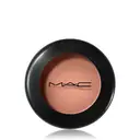 MAC Recharge fard à paupières mat teinte Omega - 1,5 g image 1