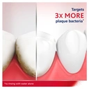 Corsodyl Complete Protection Daily Gum Care Mouthwash Extra Fresh 500ml image 2