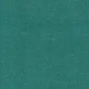 TENAX Bahia Tissu maillé brise-vue vert pour jardins, balcons, clôtures et terrasses - 1,00 x 100 m image 1