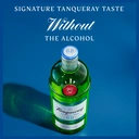 Tanqueray Alcohol Free Spirit 0% Vol 70cl image 4