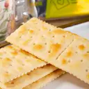 Pacific Saltine Cracker Milk 100g image 2