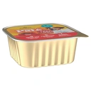 Morrisons Smooth Pâté with Beef 1-7 Years Adult 150g image 1