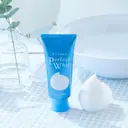 Shiseido Senka Perfect Whip Mousse nettoyante - 120 g image 2
