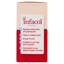 Infacol Simeticone Effective Colic Relief 55ml image 4