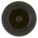 Pernod Anisee 70cl image 6