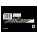 Twinings English Strong Breakfast 120 Tea Bags 375g image 6