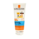 La Roche Posay SPF50+ ECO Tube 250 ml Sonnenschutz für Kinder image 0