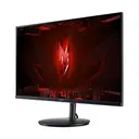 acer Nitro XF0 XF240Y X1 Moniteur LCD 60,5 cm (23,8") 1920 x 1080 pixels Full HD - Noir image 2