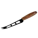 Alpina Couteau à fromage - 24 cm image 1