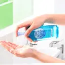 KOSE Softymo Speedy Nettoyant visage doux - 240 ml image 2