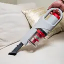 Dirt Devil Techtronic Aspirateur Balai DD9006 image 3