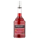Bardinet grenadine Syrup 700ml image 0