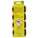 Dishmatic General Purpose Scourer, 4 Refills per Pack image 3