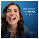 Oral-B Pro-Expert Gentle Whitening Toothpaste 125ml image 8