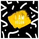 Schwarzkopf got2b Glued Blasting Freeze Hair Spray 100ml image 1