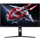 Xiaomi G Pro 27i Mini-LED-Gaming-Monitor 27 Zoll G Pro 27i image 0