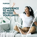 Sure  Anti-Perspirant Aerosol Bright Bouquet 200ml image 6