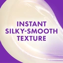 OLAY Anti-Wrinkle Firm and Lift 2-in-1 Booster and Firming Serum 50ml image 4