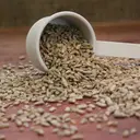 Peckish Sunflower Hearts 2kg image 3