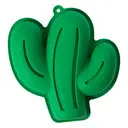 Maison by Premier Cactus Baking Mould image 0