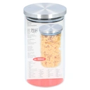 Alpina Bocal de conservation - 950 ml image 0